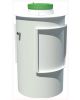 Тополь 12 Плюс - фото 1