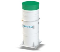 Optima 4-850 - фото 1