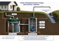 Спарта 1200