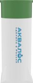 Аквалос 2 УН
